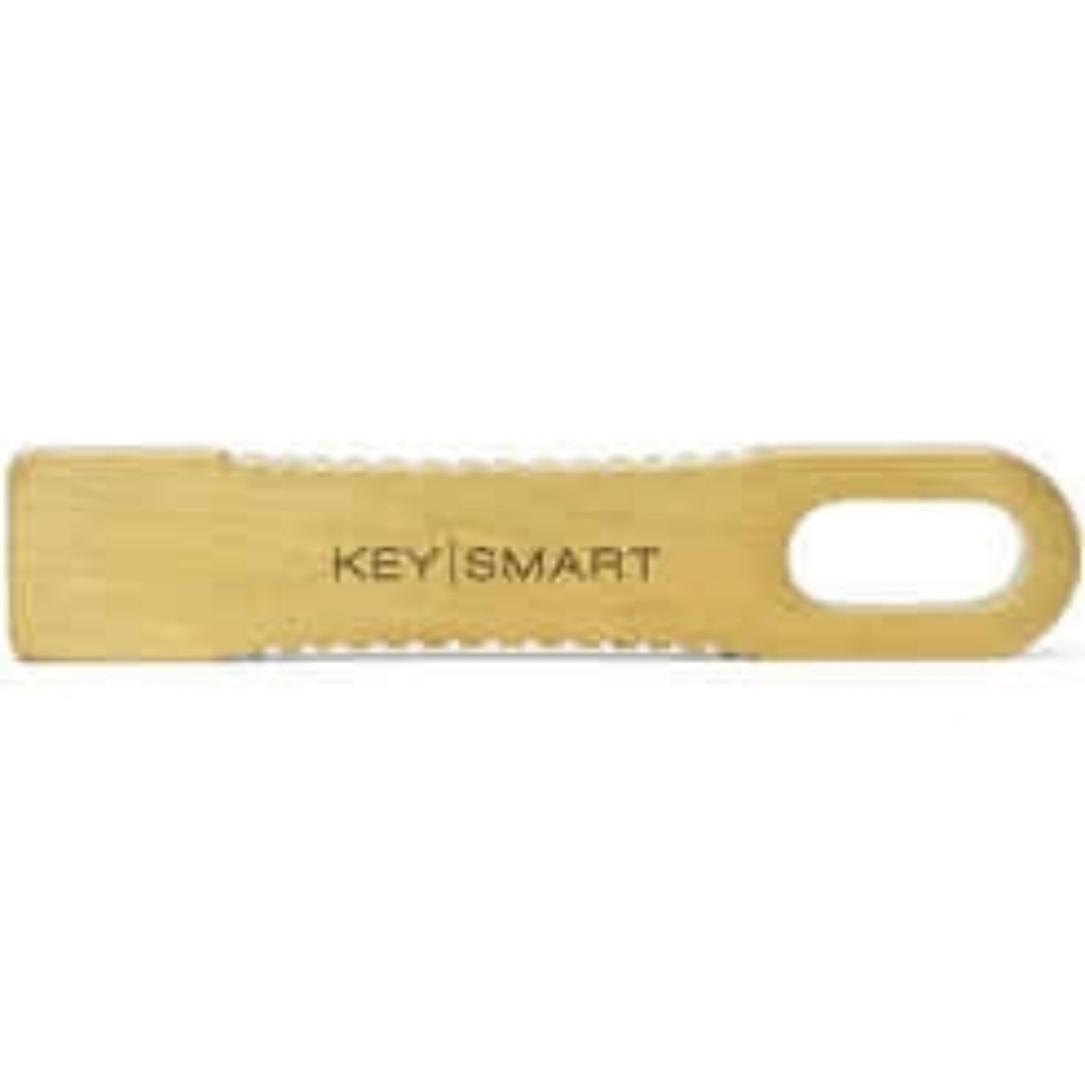KeySmart CleanKey Mini Hand Tool and Stylus - Picture 12 of 12